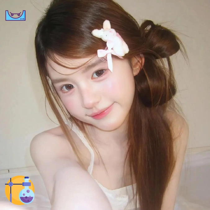 用户反馈